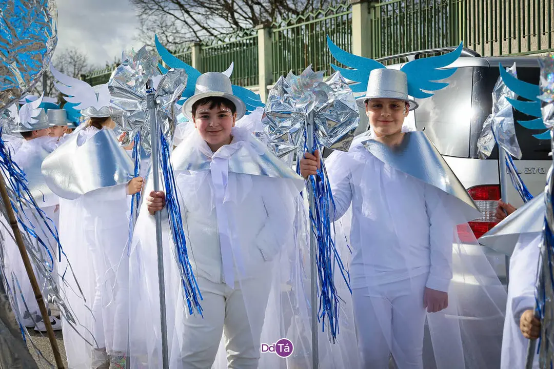desfile infantil verin entroido 2026_galeria 1-47