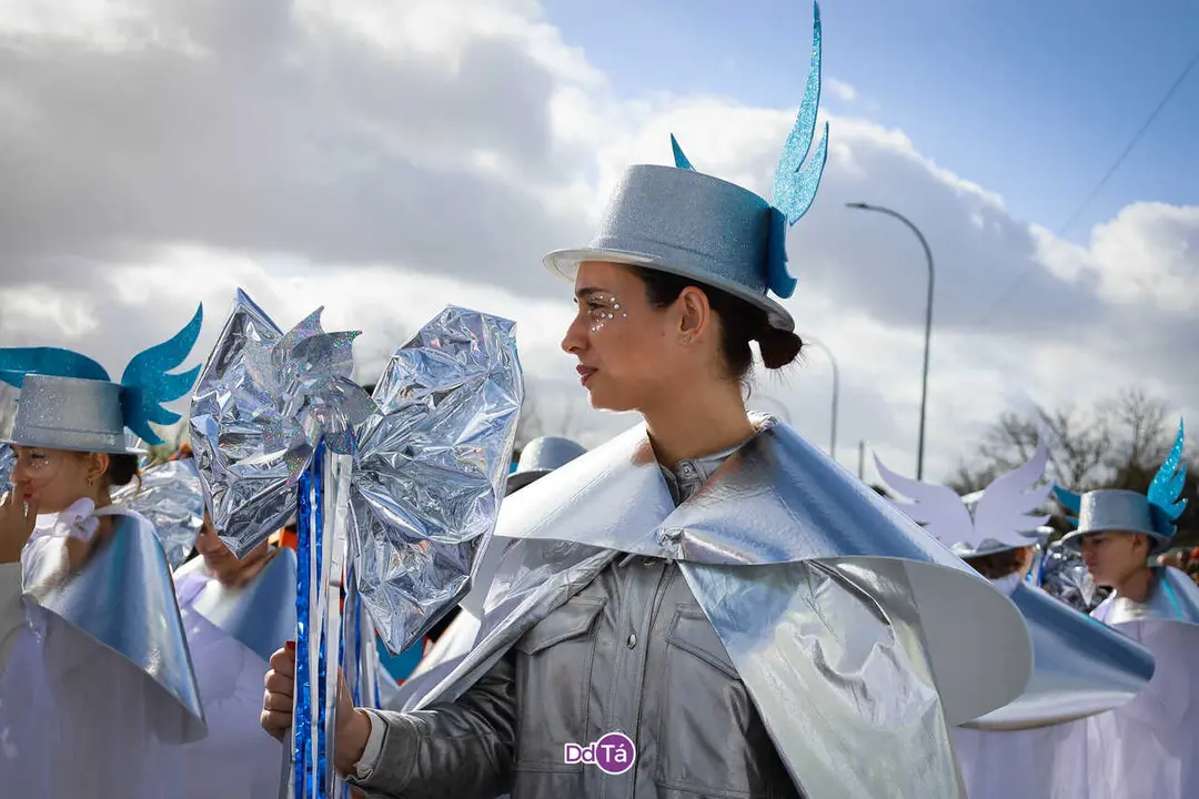 desfile infantil verin entroido 2026_galeria 1-49