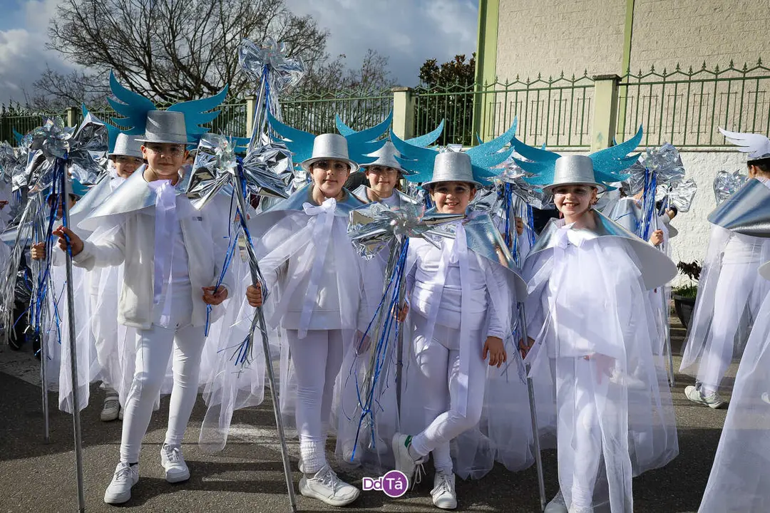desfile infantil verin entroido 2026_galeria 1-50