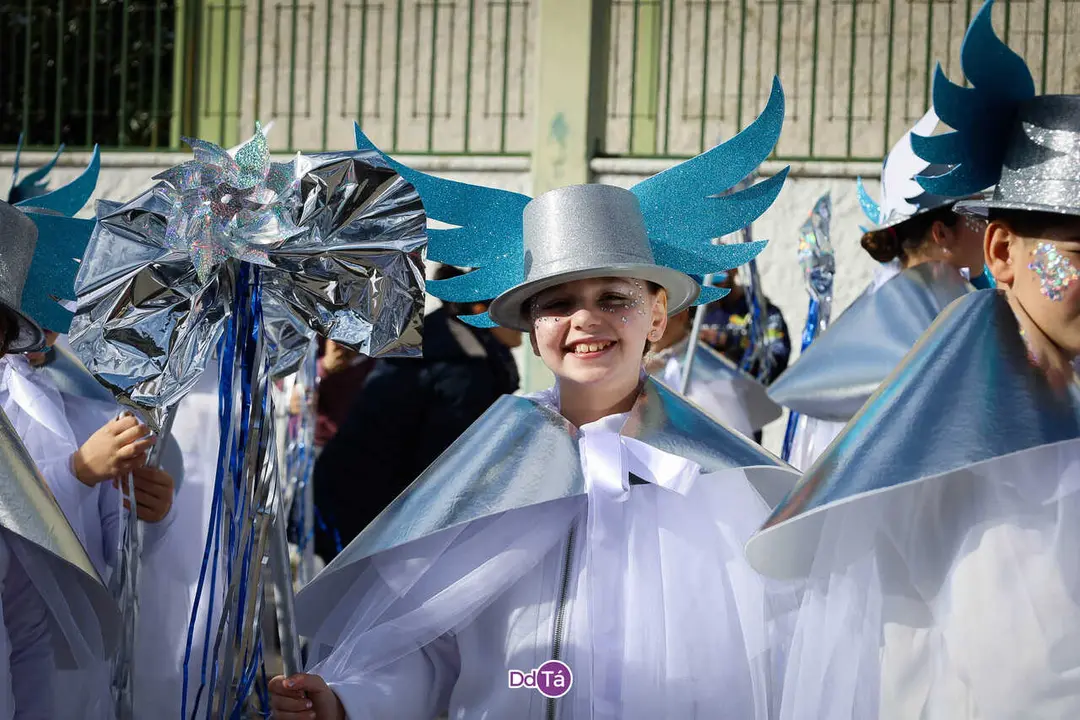 desfile infantil verin entroido 2026_galeria 1-51