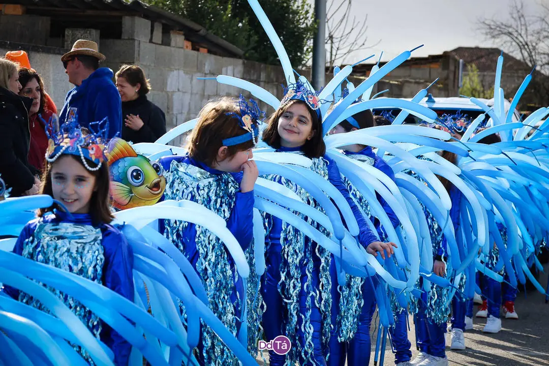desfile infantil verin entroido 2026_galeria 1-53