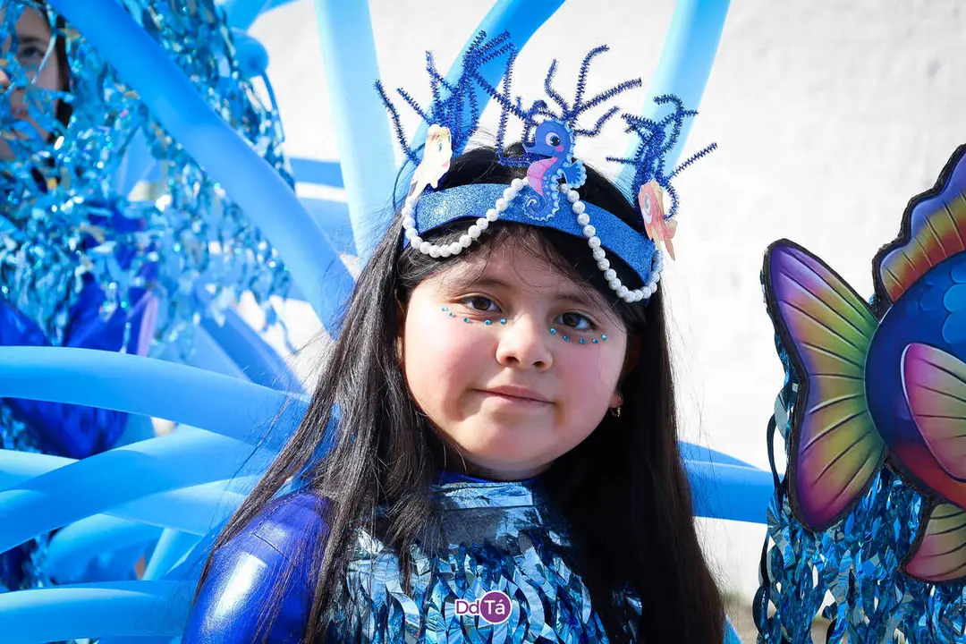 desfile infantil verin entroido 2026_galeria 1-54
