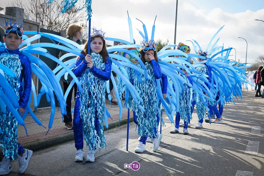 desfile infantil verin entroido 2026_galeria 1-55