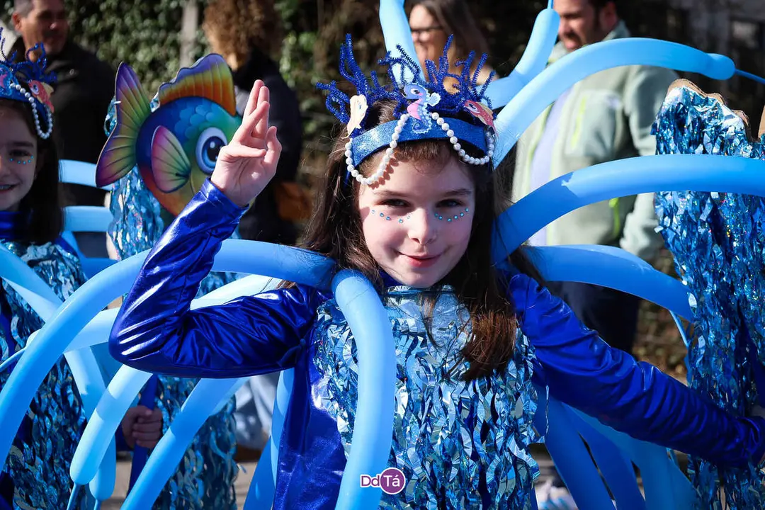 desfile infantil verin entroido 2026_galeria 1-56