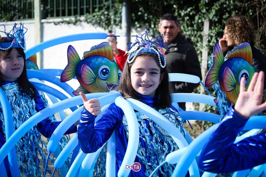 desfile infantil verin entroido 2026_galeria 1-57