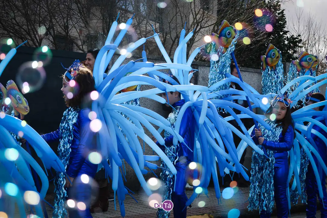 desfile infantil verin entroido 2026_galeria 1-59