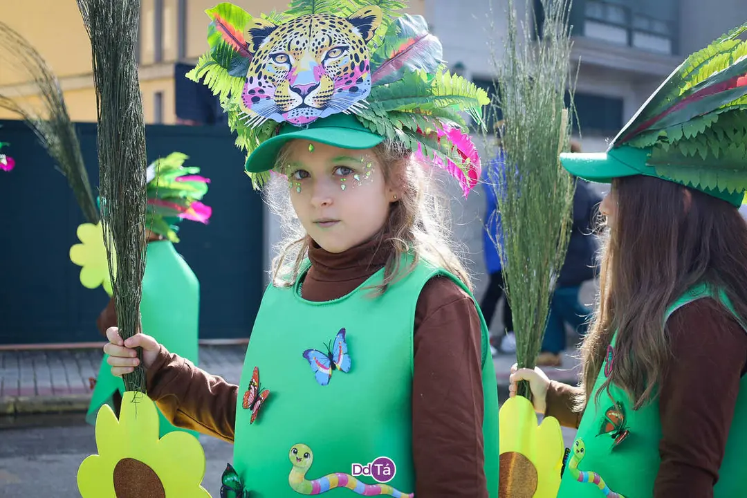 desfile infantil verin entroido 2026_galeria 1-62