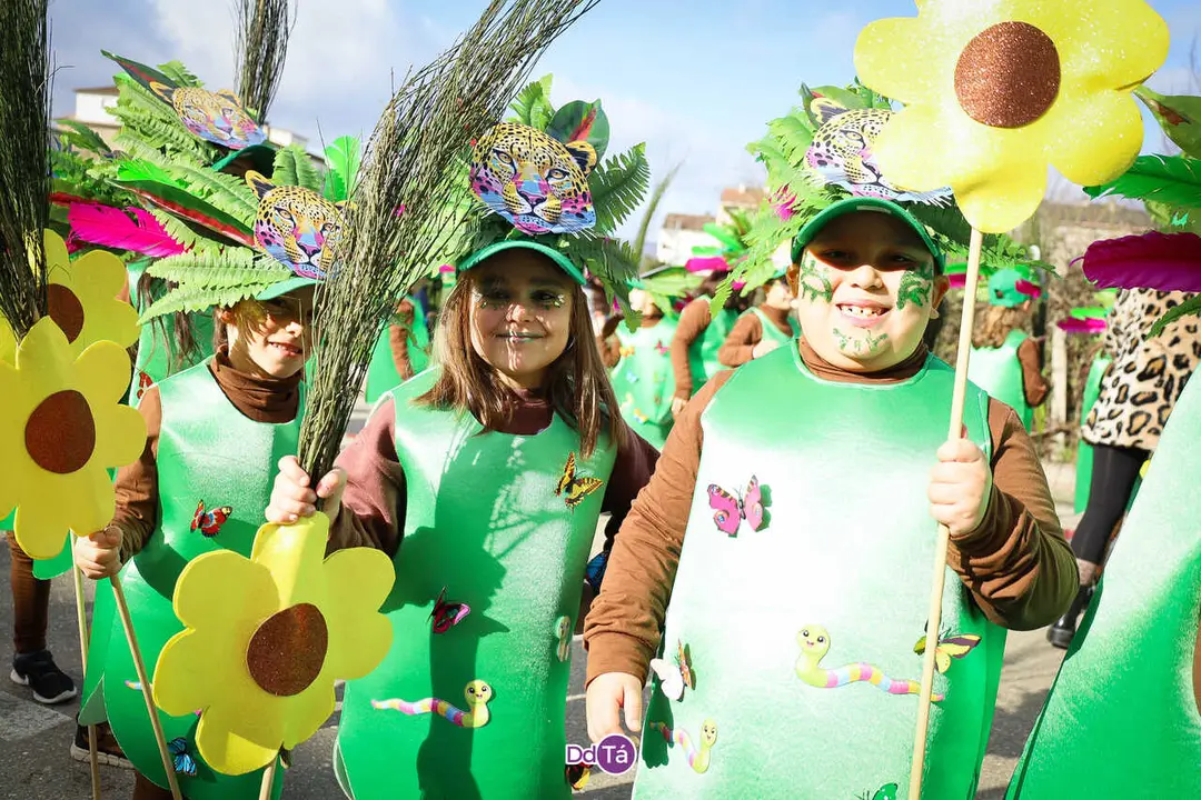 desfile infantil verin entroido 2026_galeria 1-63