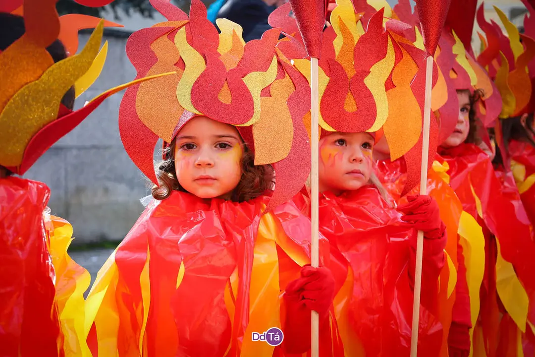 desfile infantil verin entroido 2026_galeria 1-64