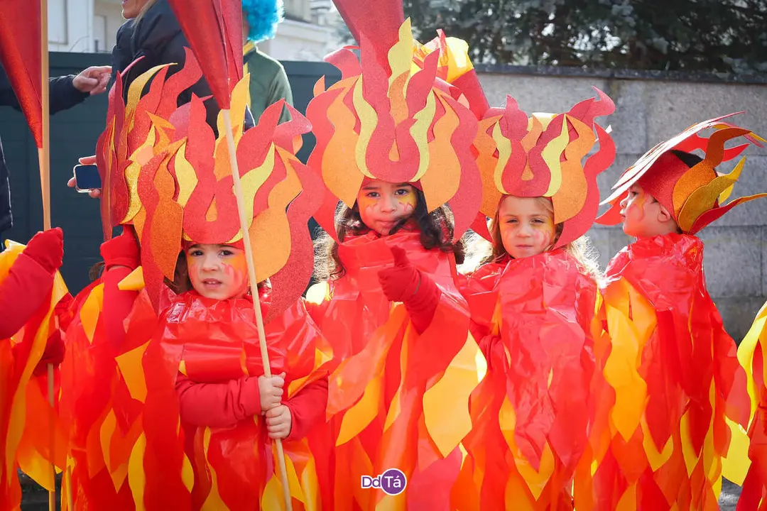desfile infantil verin entroido 2026_galeria 1-65