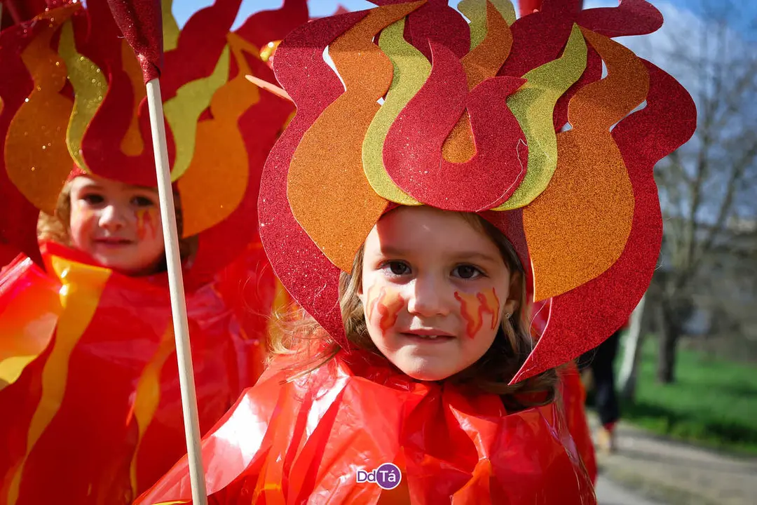 desfile infantil verin entroido 2026_galeria 1-66