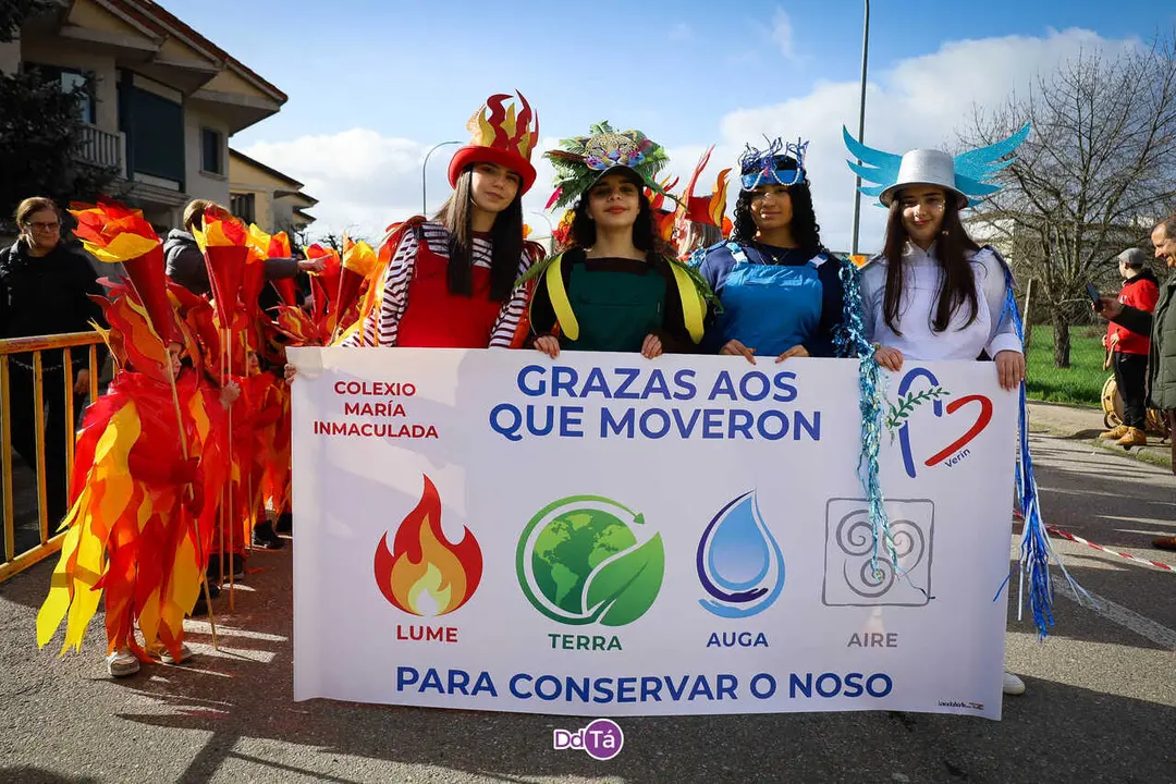 desfile infantil verin entroido 2026_galeria 1-67