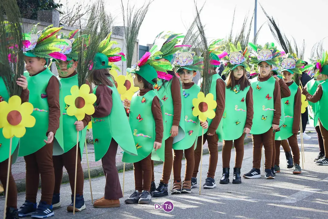 desfile infantil verin entroido 2026_galeria 1-69