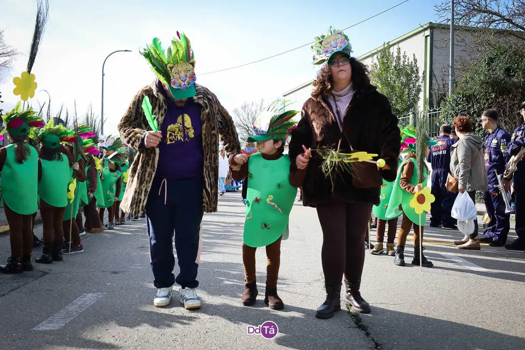 desfile infantil verin entroido 2026_galeria 1-70