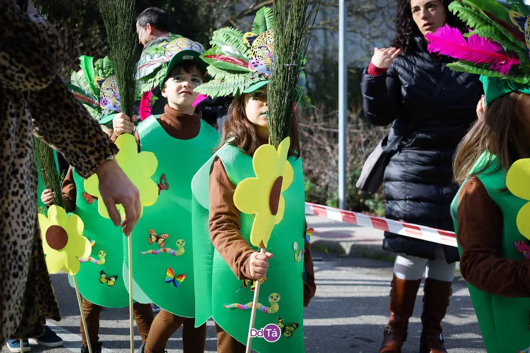 desfile infantil verin entroido 2026_galeria 1-71