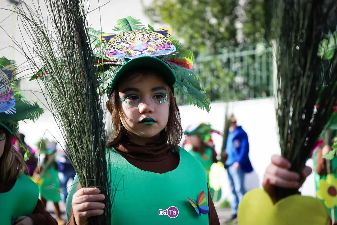 desfile infantil verin entroido 2026_galeria 1-72