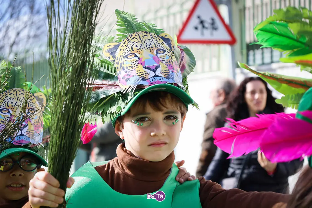 desfile infantil verin entroido 2026_galeria 1-73
