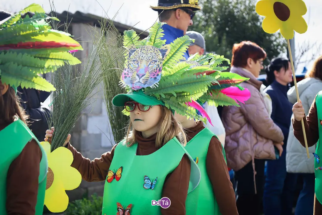 desfile infantil verin entroido 2026_galeria 1-74
