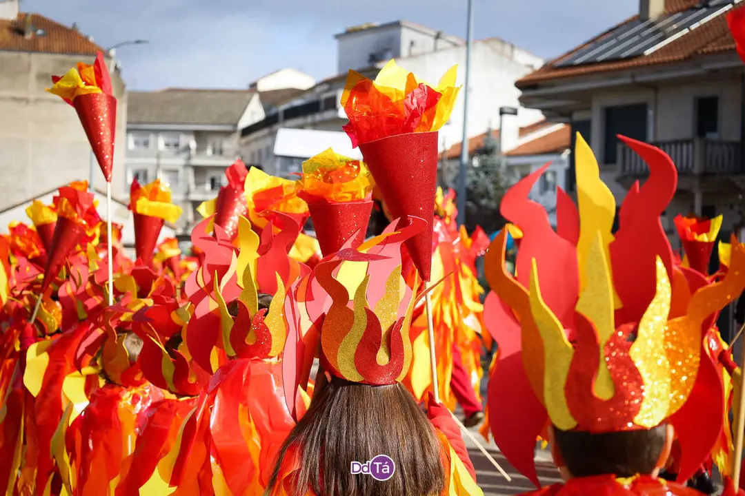 desfile infantil verin entroido 2026_galeria 1-76