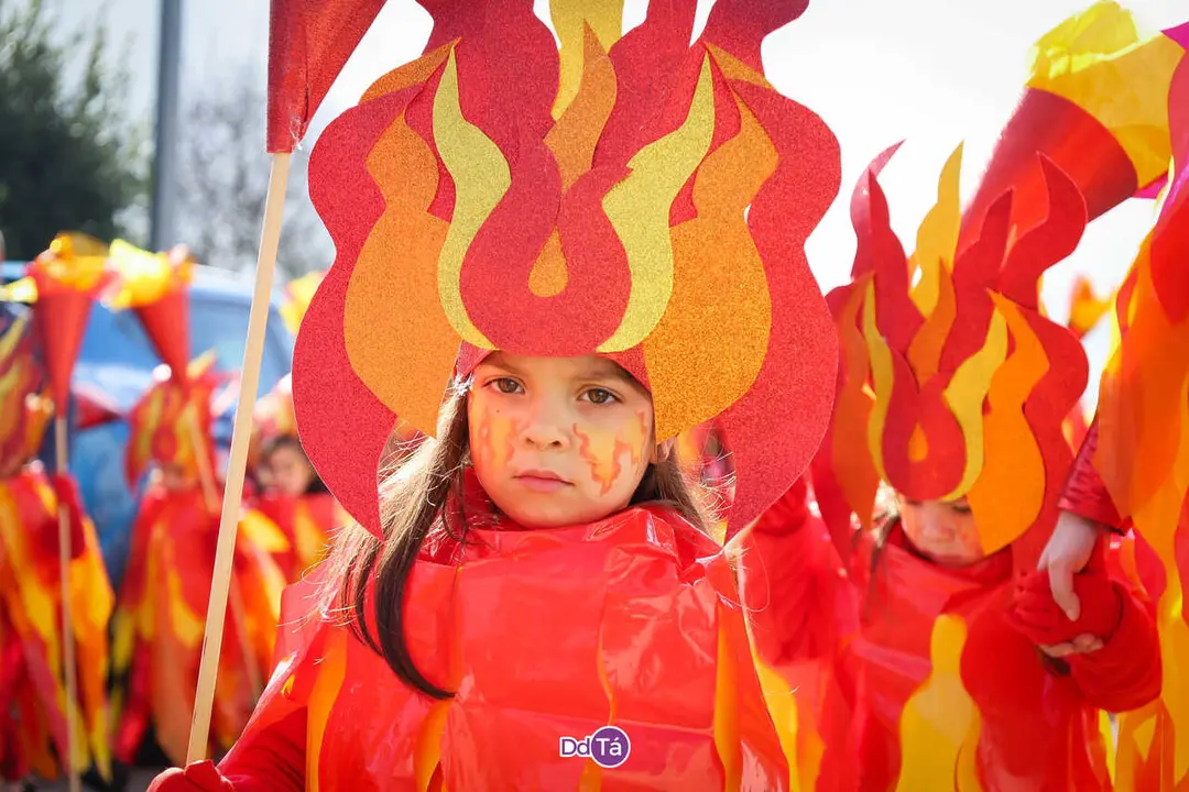 desfile infantil verin entroido 2026_galeria 1-77