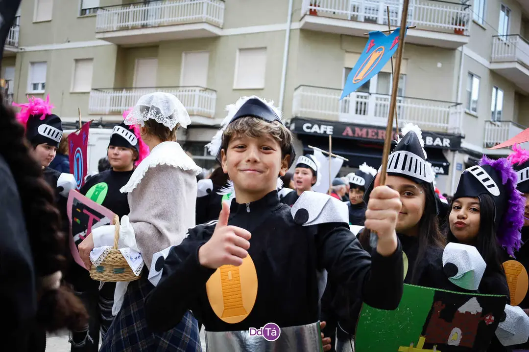 desfile infantil verin entroido 2026_galeria 2-010