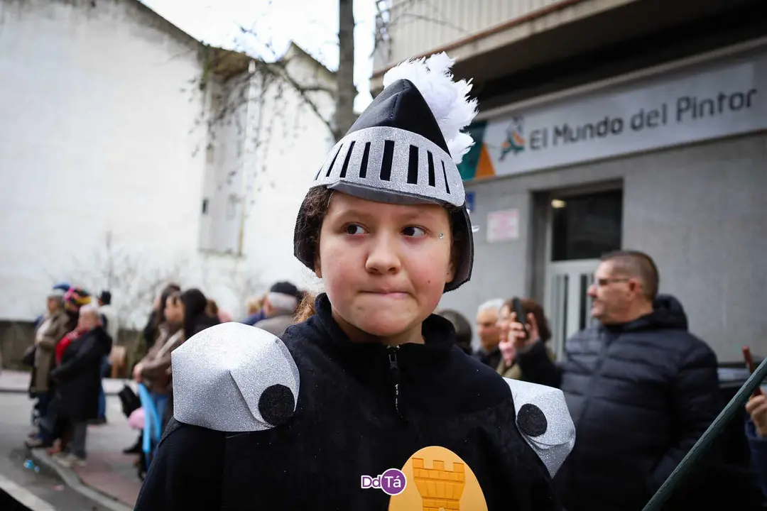 desfile infantil verin entroido 2026_galeria 2-011