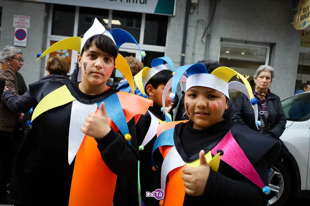 desfile infantil verin entroido 2026_galeria 2-013