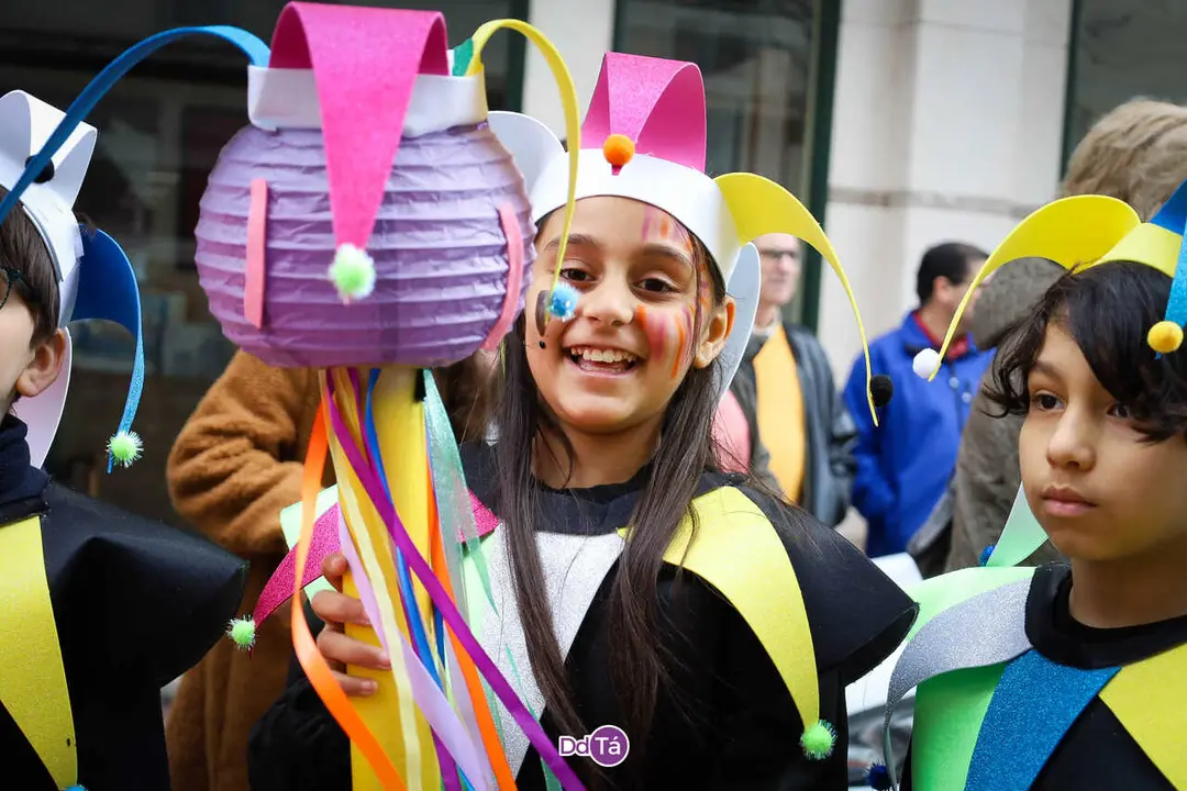 desfile infantil verin entroido 2026_galeria 2-014