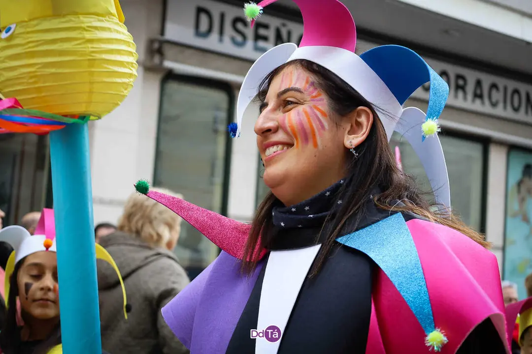 desfile infantil verin entroido 2026_galeria 2-015