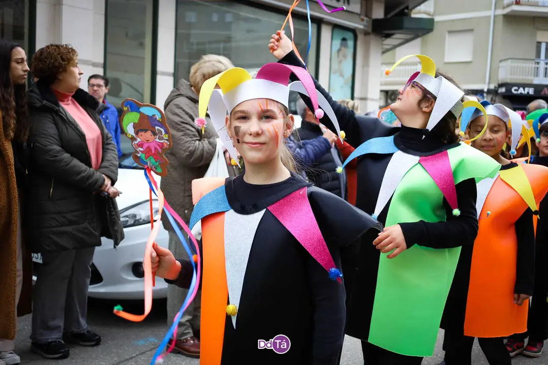 desfile infantil verin entroido 2026_galeria 2-016