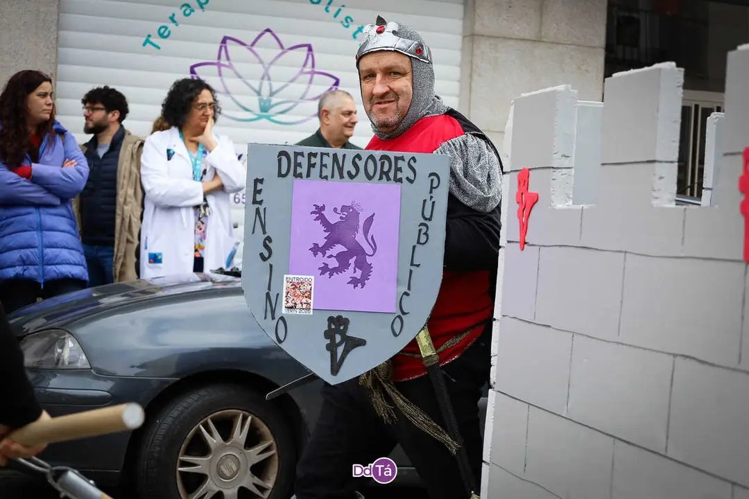 desfile infantil verin entroido 2026_galeria 2-017
