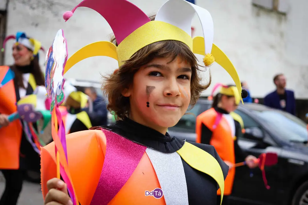 desfile infantil verin entroido 2026_galeria 2-018