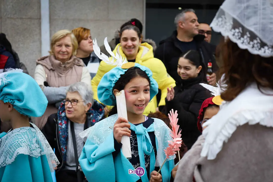 desfile infantil verin entroido 2026_galeria 2-019