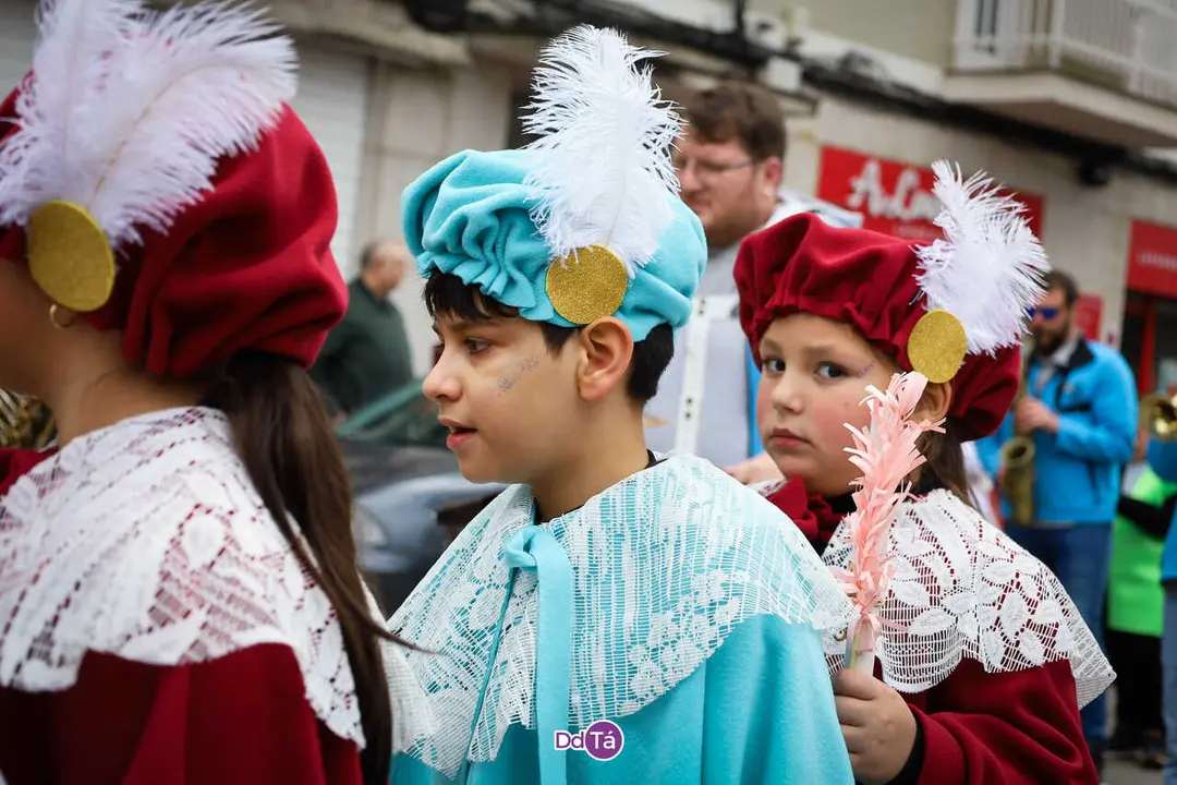 desfile infantil verin entroido 2026_galeria 2-020