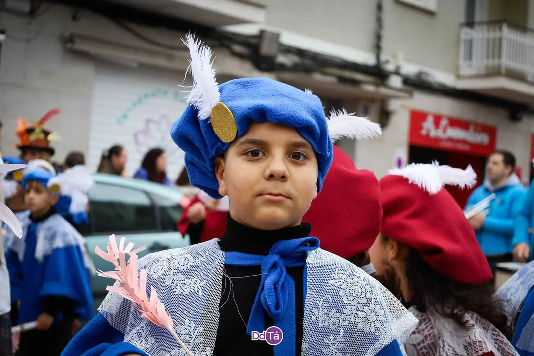 desfile infantil verin entroido 2026_galeria 2-021