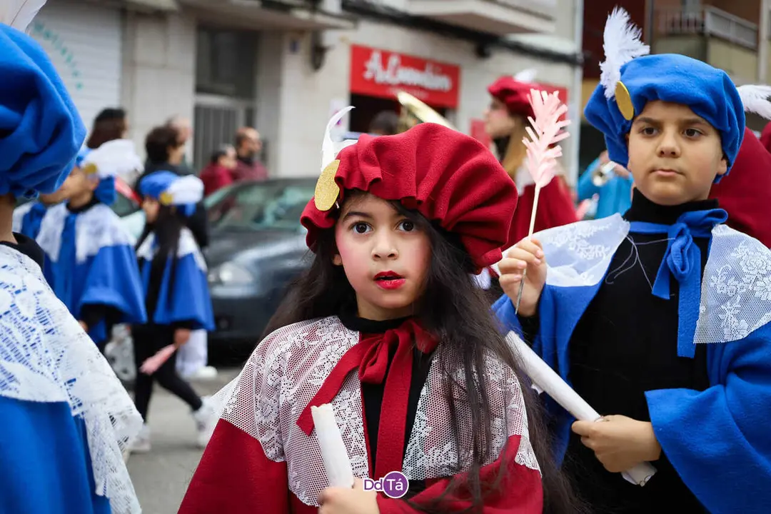 desfile infantil verin entroido 2026_galeria 2-022