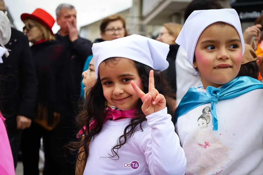 desfile infantil verin entroido 2026_galeria 2-023