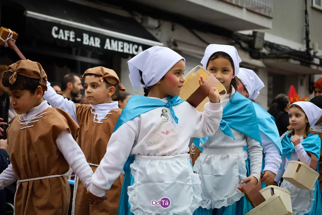 desfile infantil verin entroido 2026_galeria 2-024