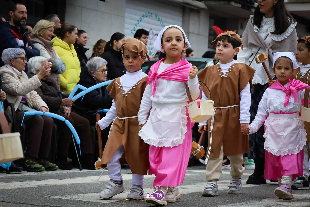 desfile infantil verin entroido 2026_galeria 2-026