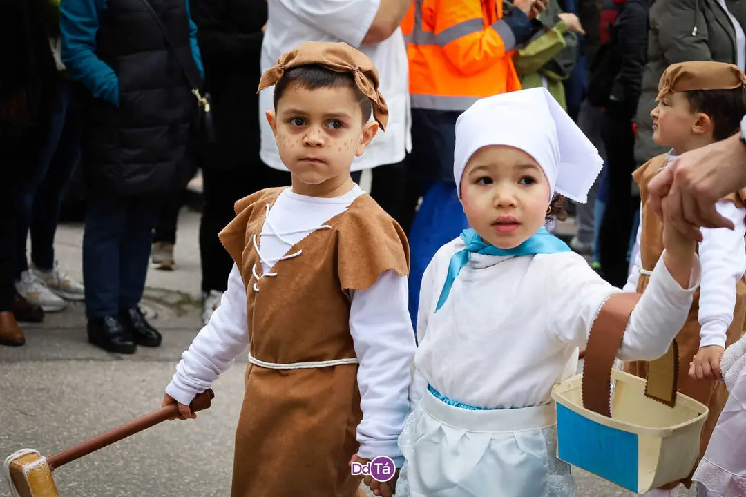 desfile infantil verin entroido 2026_galeria 2-027