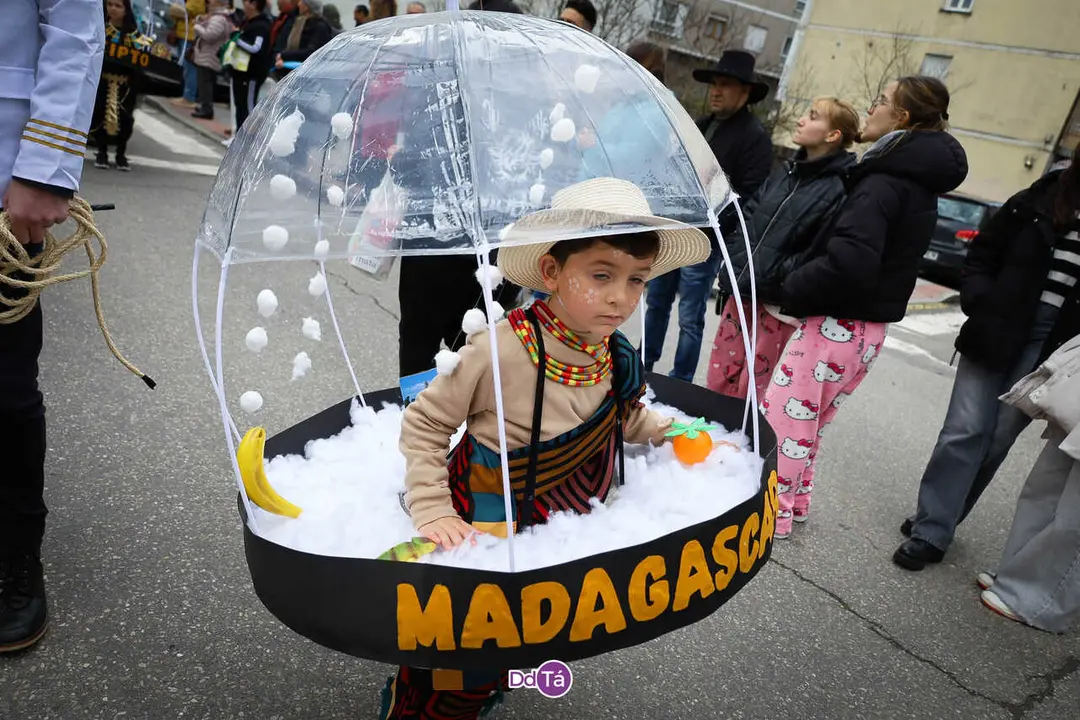desfile infantil verin entroido 2026_galeria 2-032
