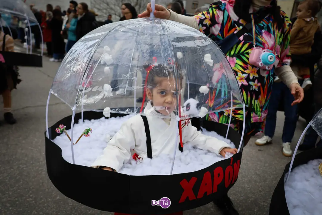 desfile infantil verin entroido 2026_galeria 2-034