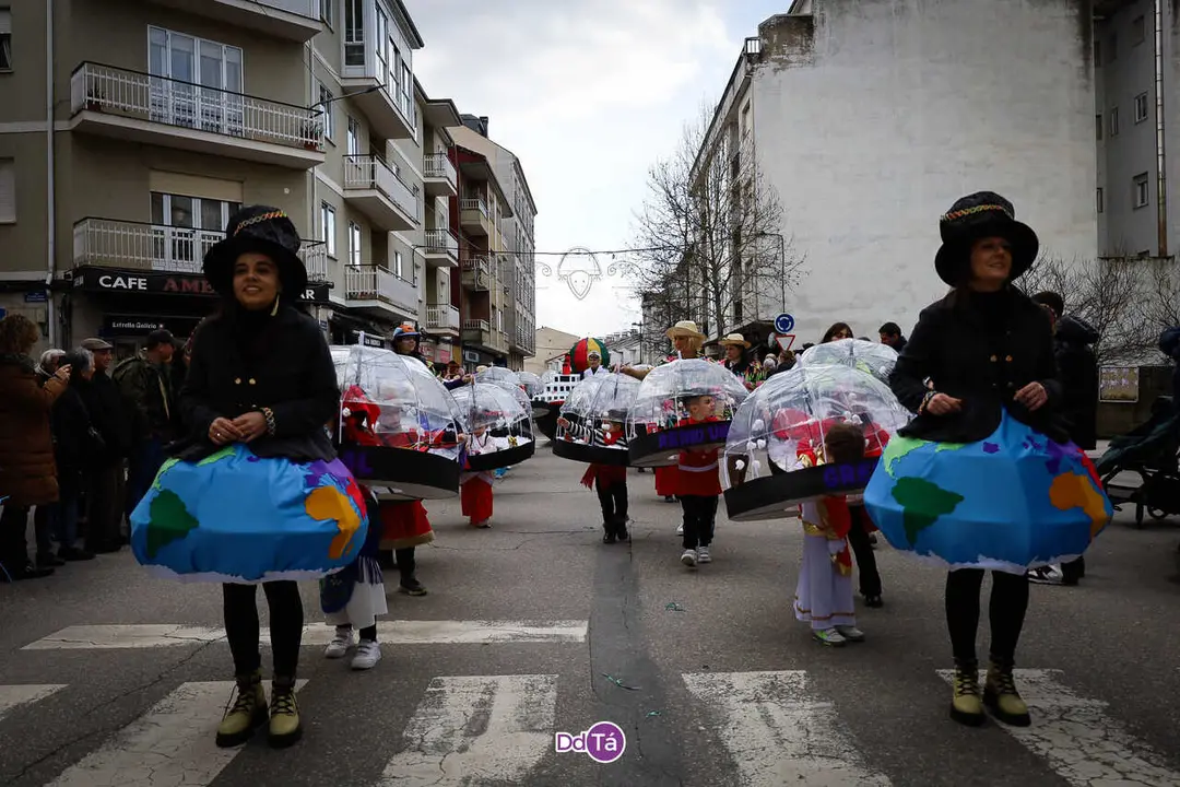 desfile infantil verin entroido 2026_galeria 2-036
