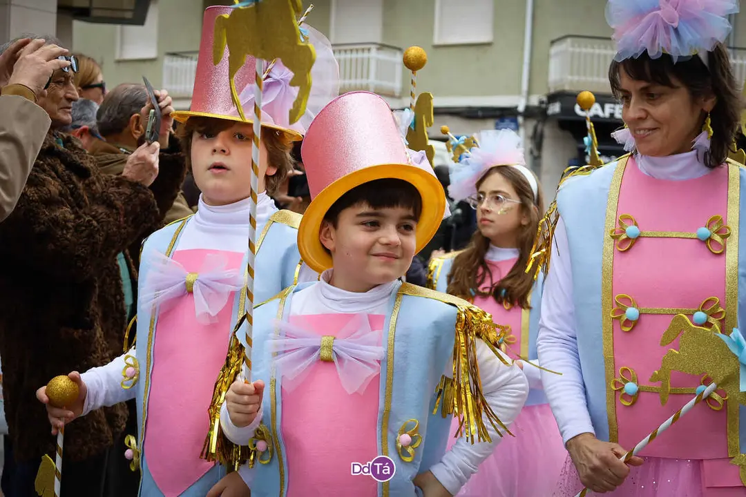 desfile infantil verin entroido 2026_galeria 2-037