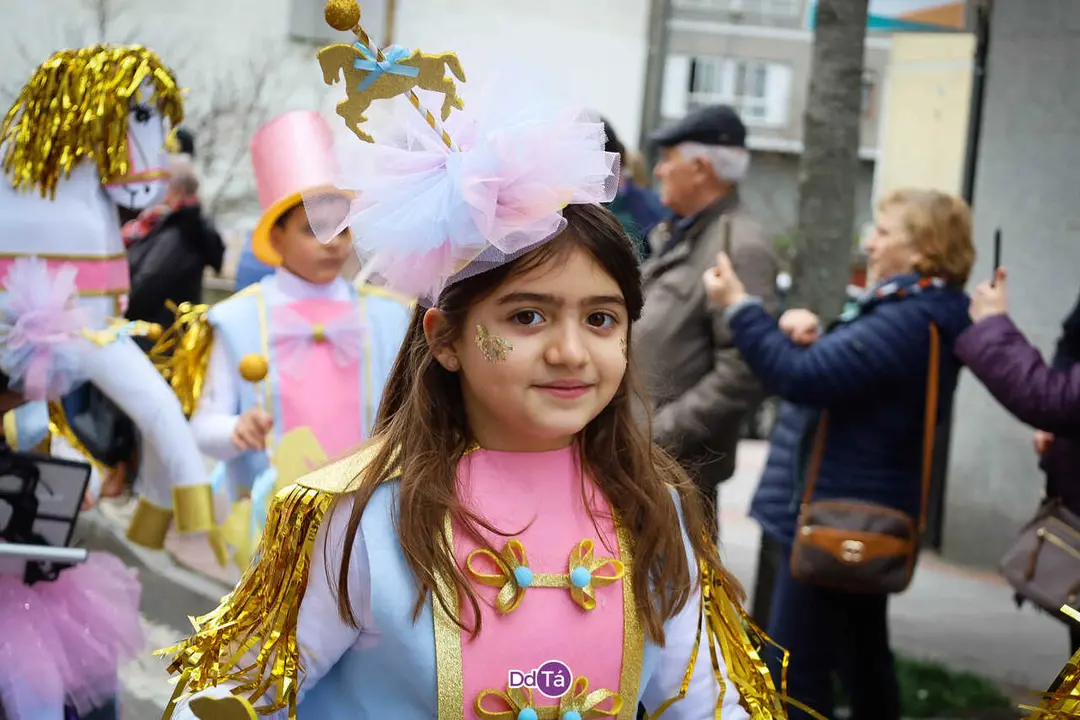 desfile infantil verin entroido 2026_galeria 2-038