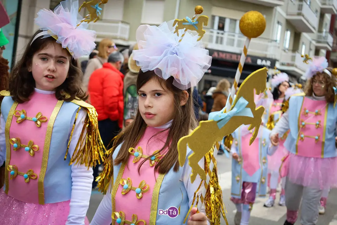 desfile infantil verin entroido 2026_galeria 2-039