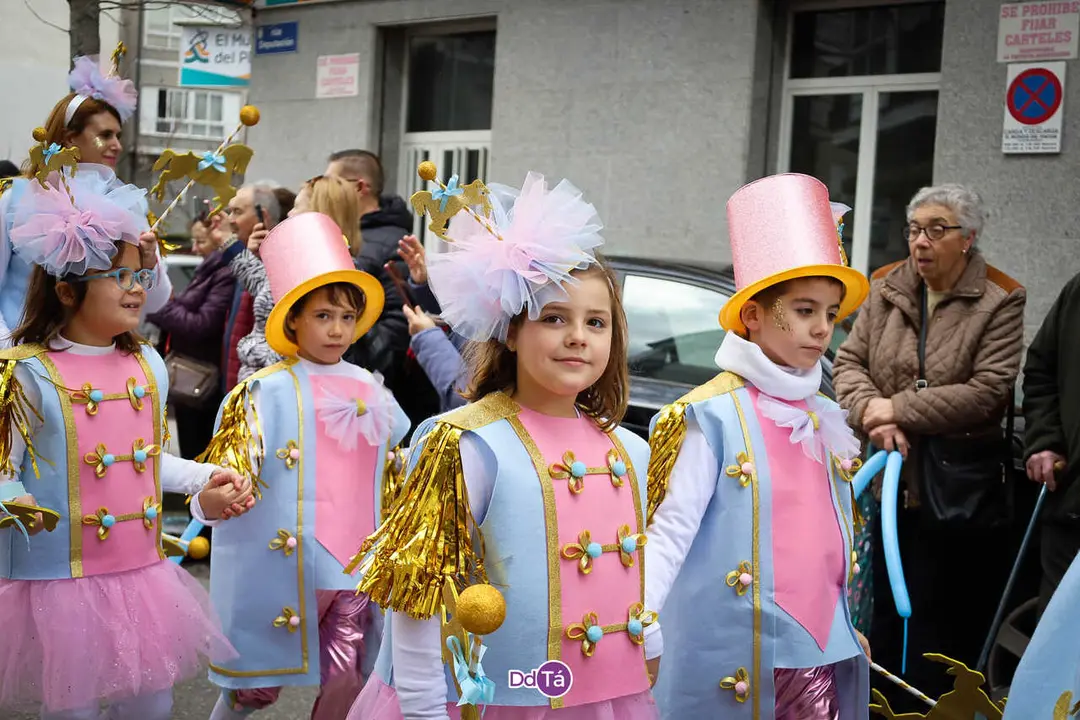 desfile infantil verin entroido 2026_galeria 2-040