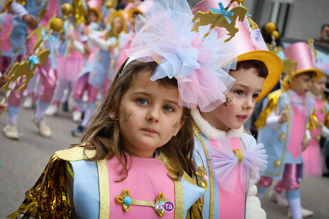 desfile infantil verin entroido 2026_galeria 2-041