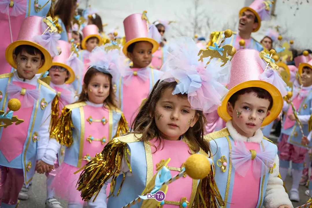 desfile infantil verin entroido 2026_galeria 2-042