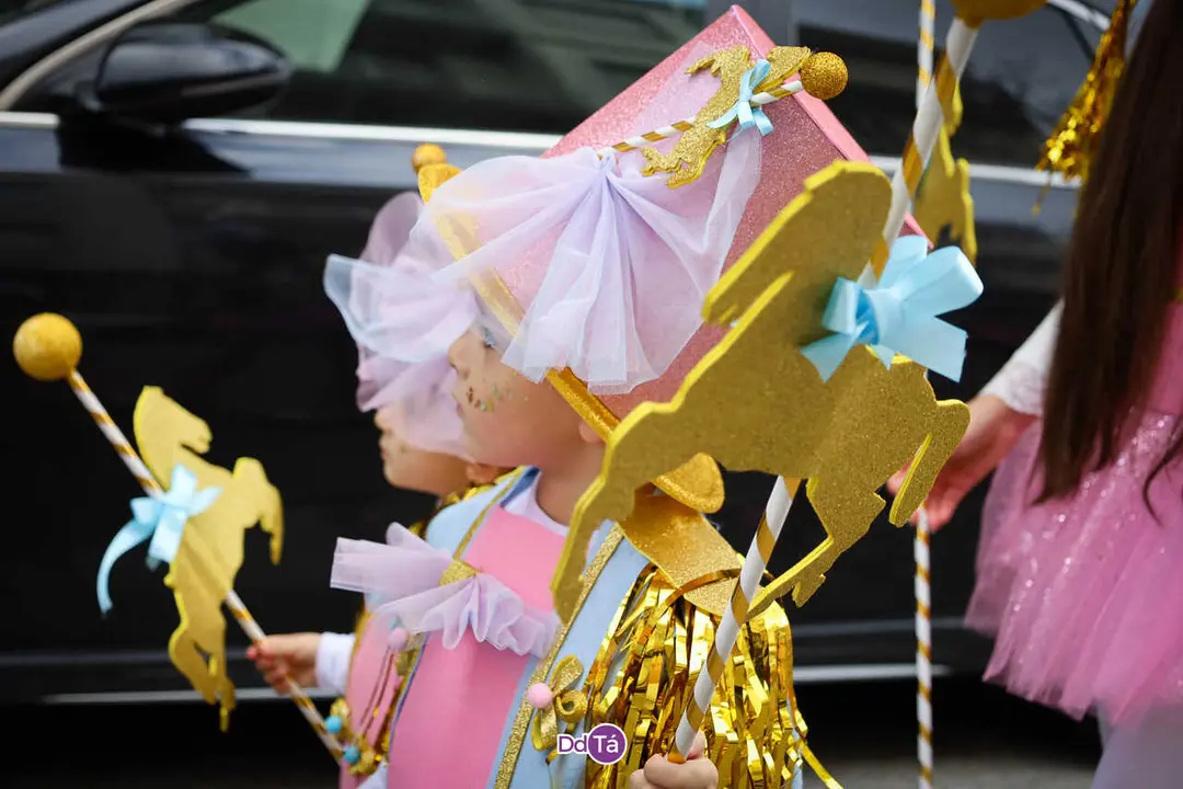 desfile infantil verin entroido 2026_galeria 2-043